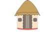 Rann home stay